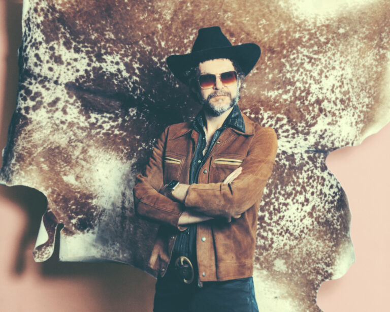 Henry Wagons