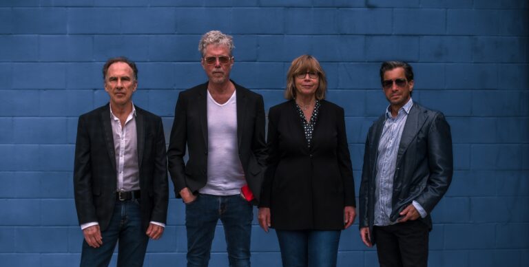 The Jayhawks