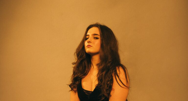 Muireann Bradley