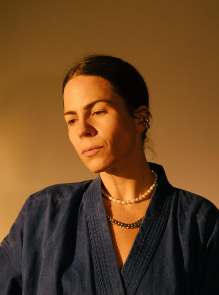 Nienke ’s Gavemade 2