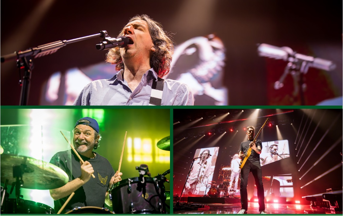 ms live fotos