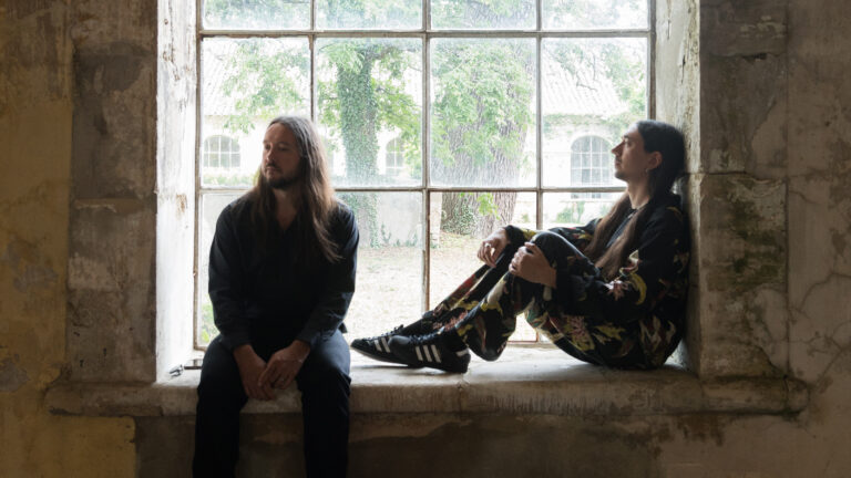 Alcest