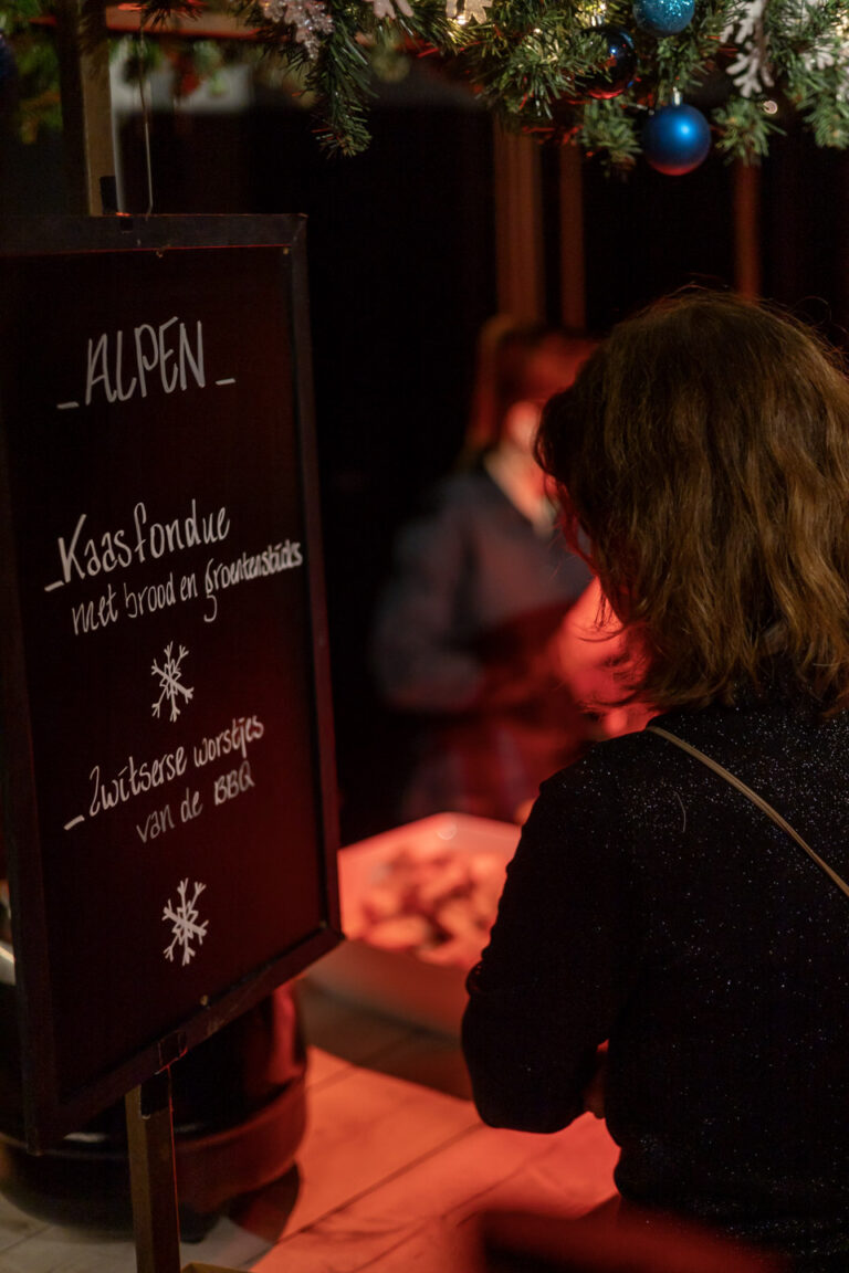 11-251218 kraampje IMG-20