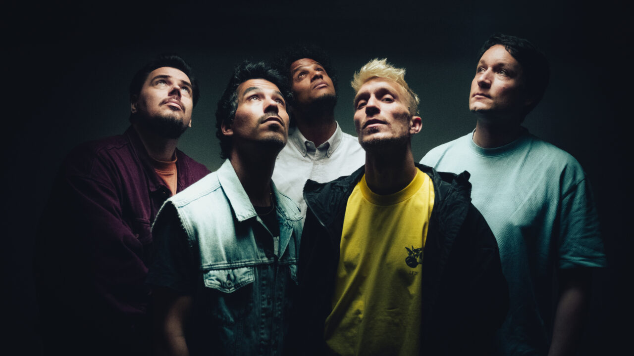 Chef’Special · De Oosterpoort, Groningen · Sat, 10 Apr 2027