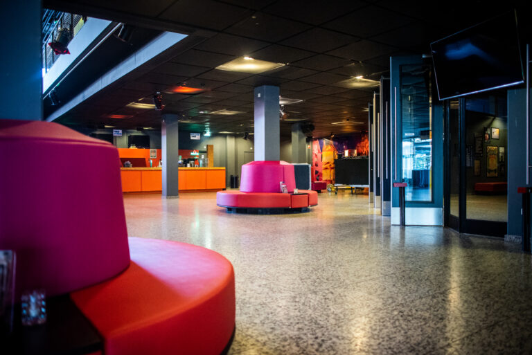 Oosterpoort_Schouwburg printsize-1042
