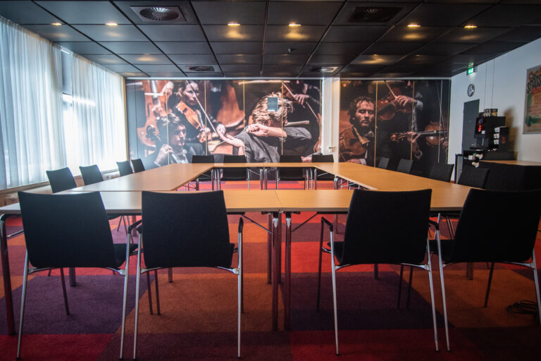 Oosterpoort_Schouwburg printsize-1053