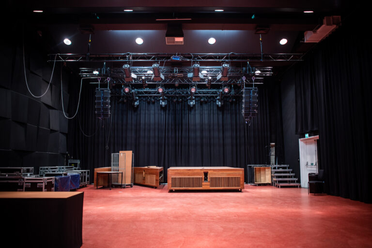 Oosterpoort_Schouwburg printsize-1072
