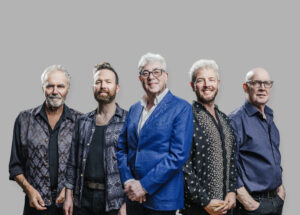 10CC - and another bloody greatest hits tour 2027