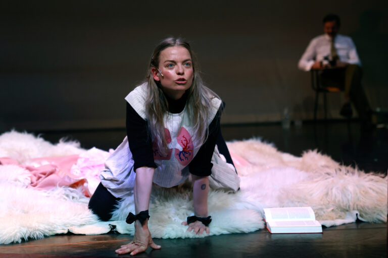 FCK LOLITA_scènefoto_HZT_Sofie Knijff_5