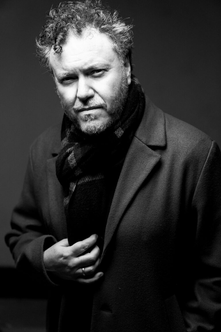 Persfoto 1 Jan Henk de Groot