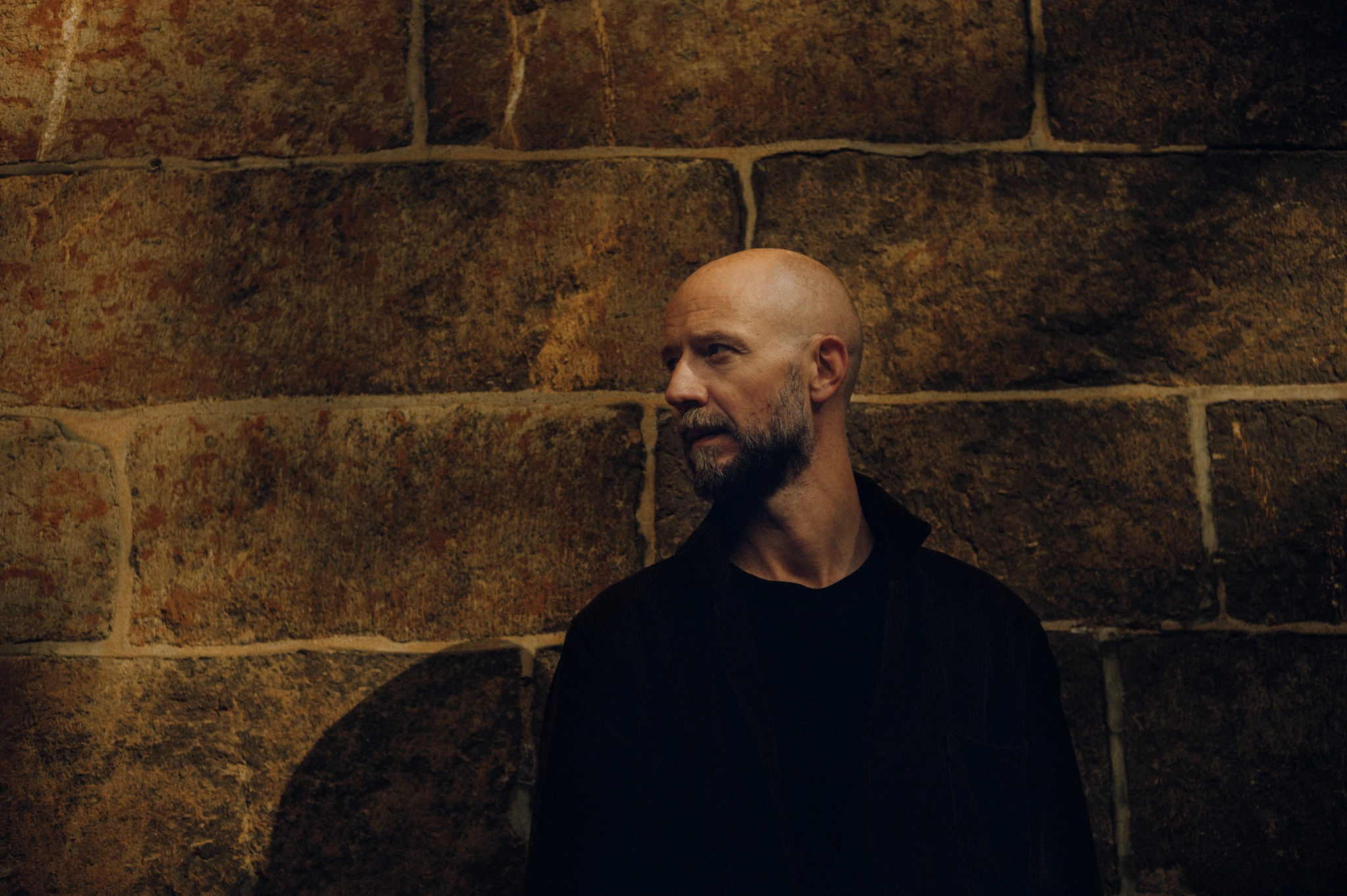 Sivert Høyem – Europe 27
